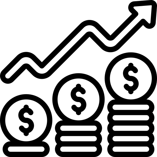 Logo - Banking